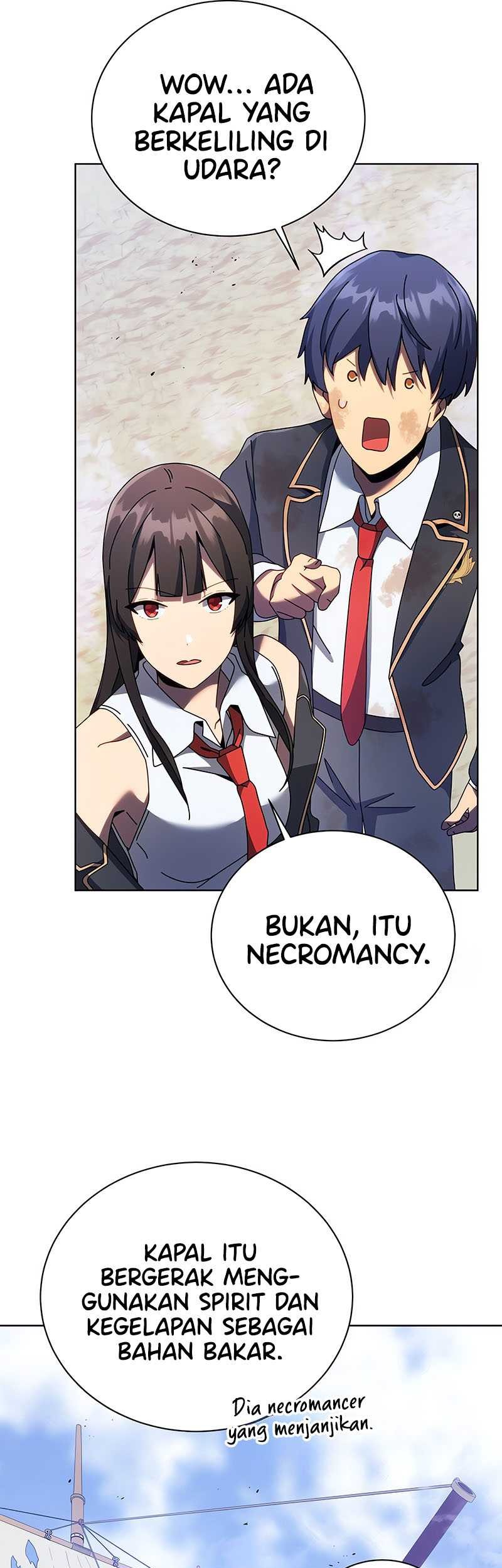 Halaman 140