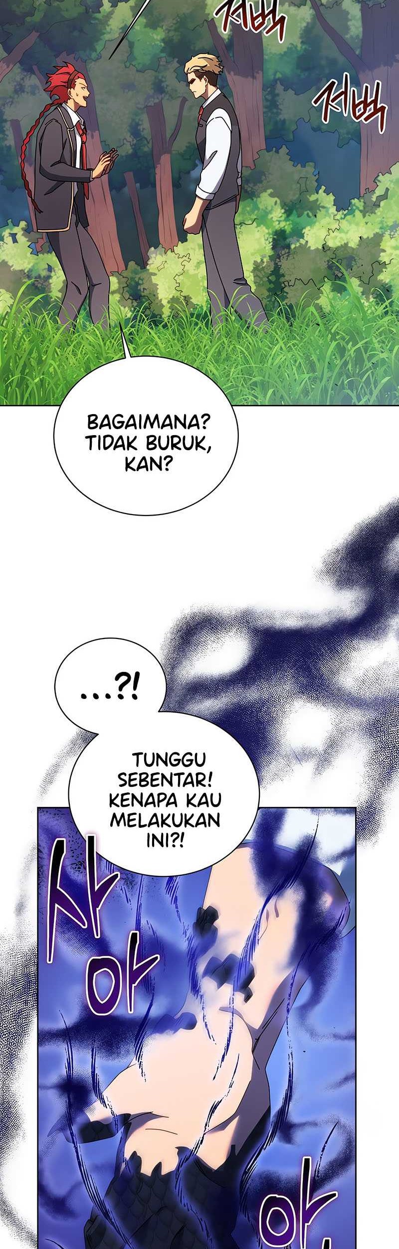 Halaman 193