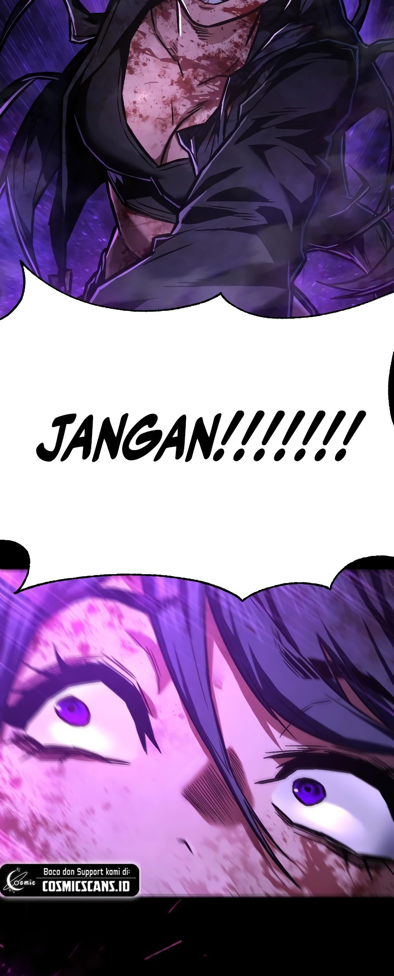 Halaman 124