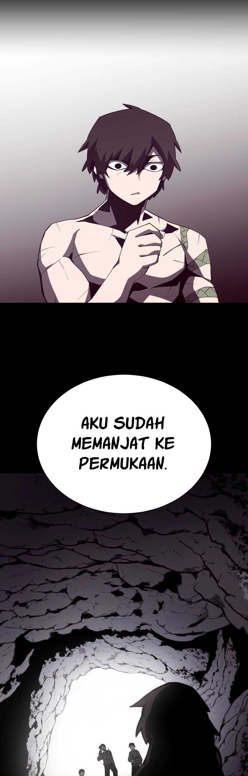 Halaman 140