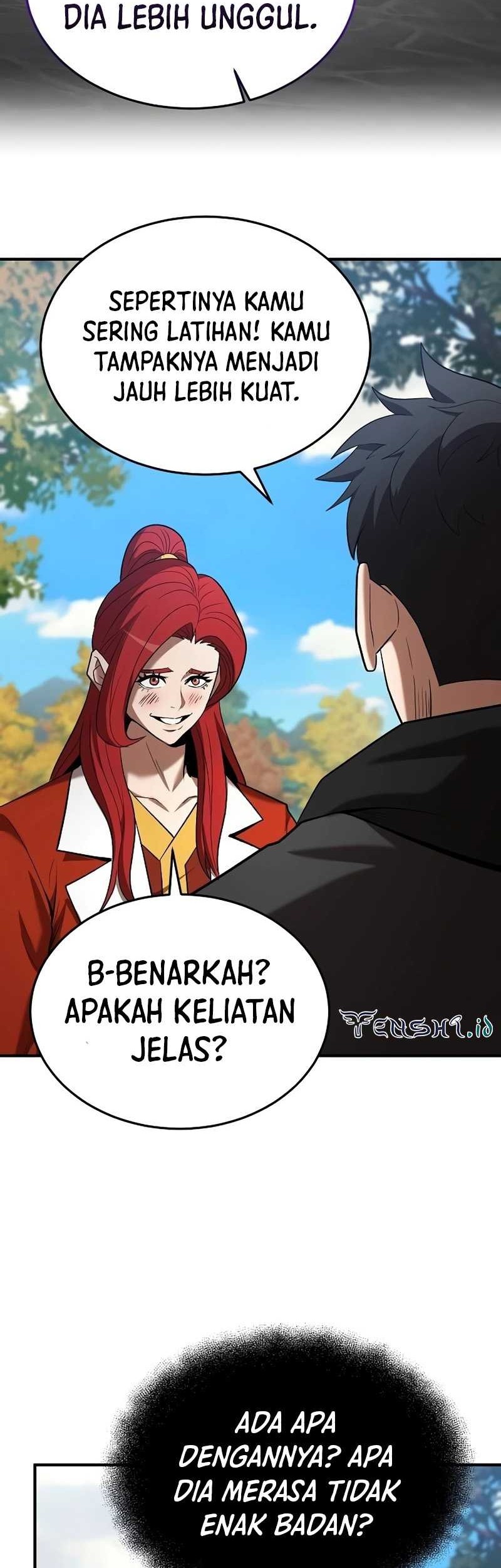 Halaman 82
