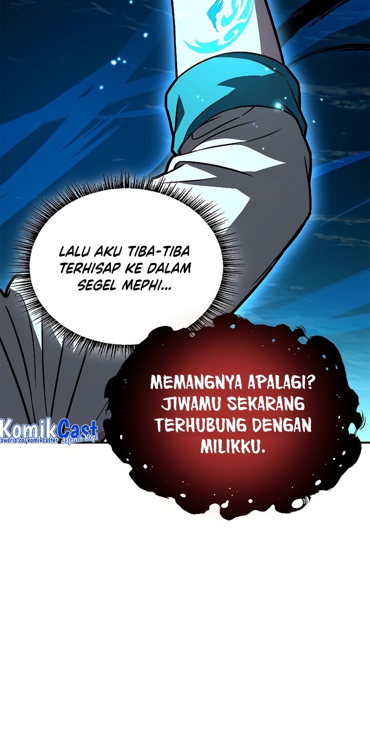 Halaman 42