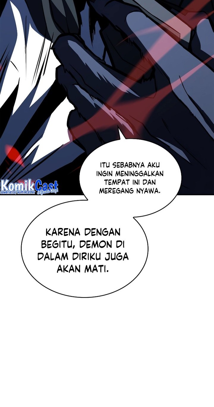 Halaman 256