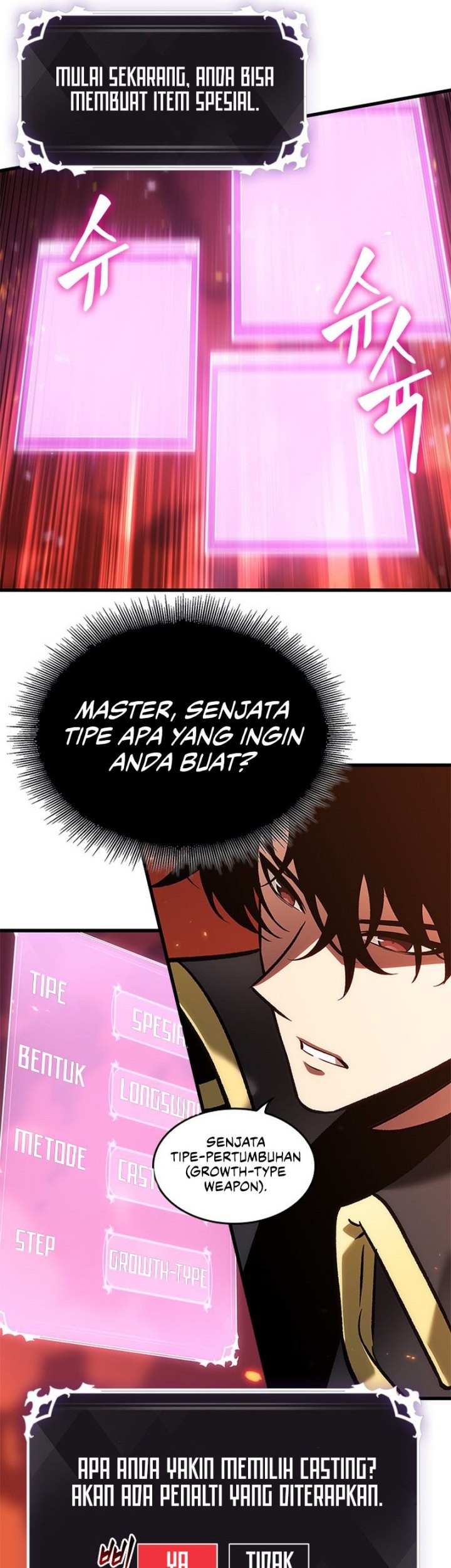 Halaman 107
