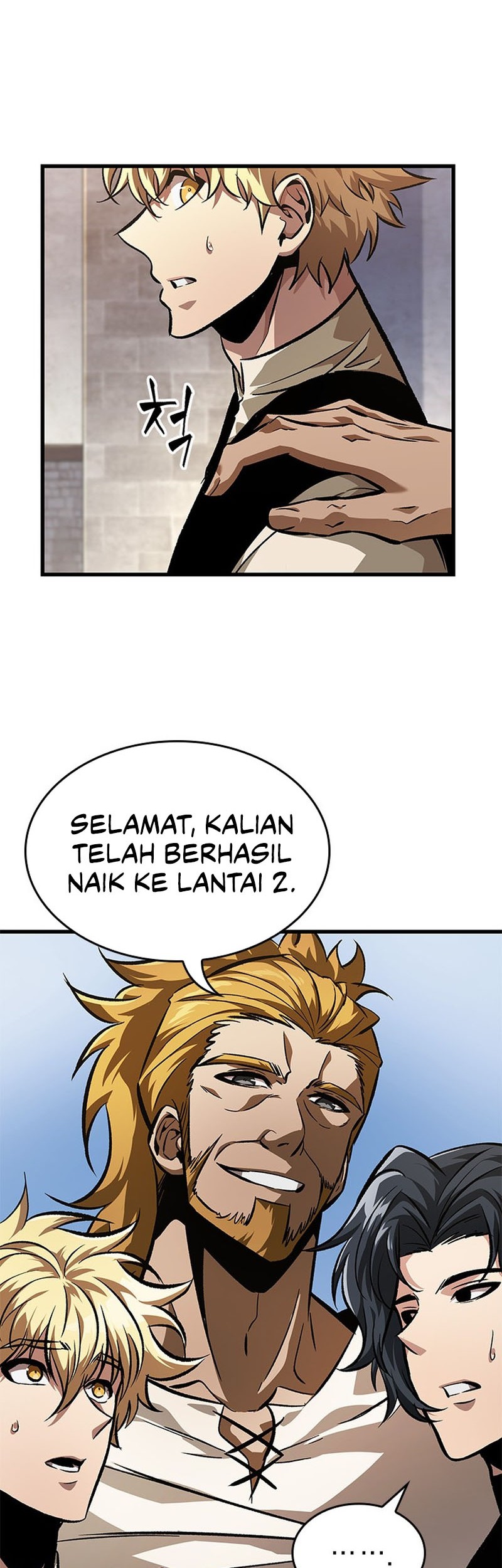 Halaman 34