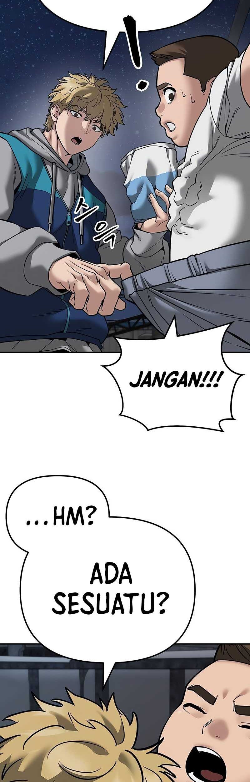 Halaman 61