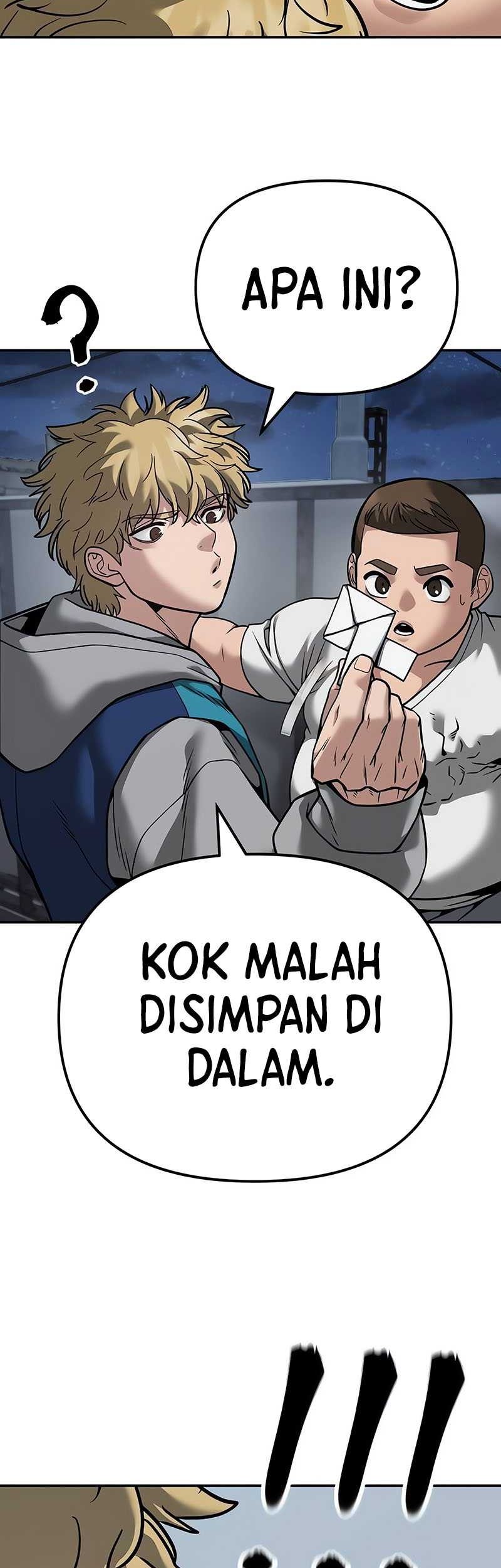Halaman 62