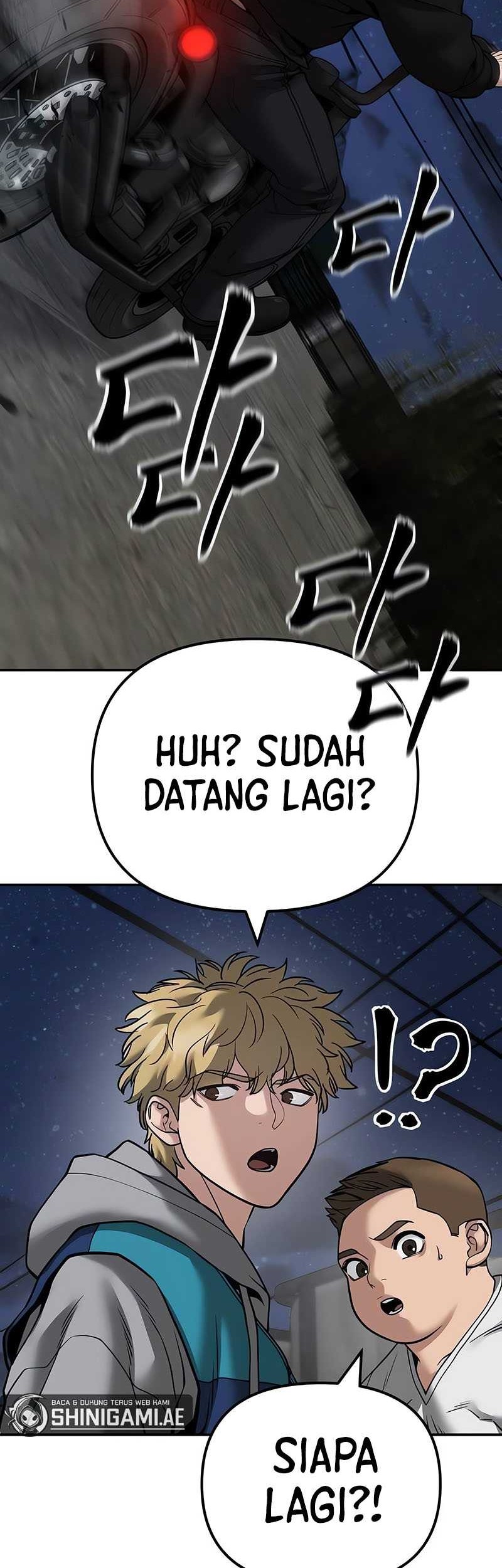 Halaman 65