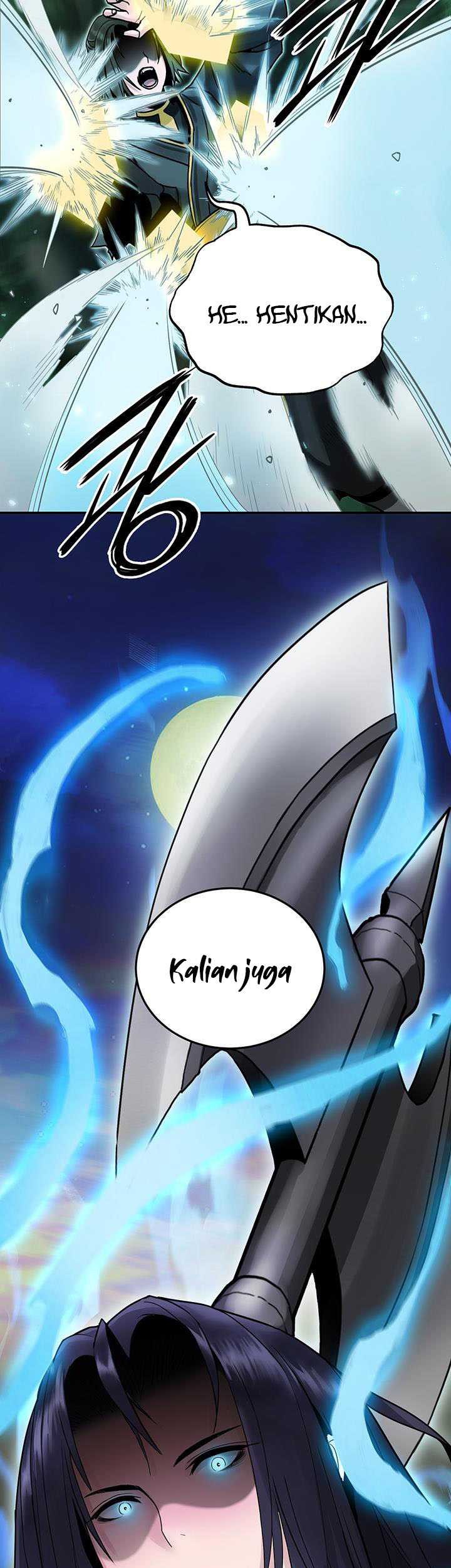 Halaman 98