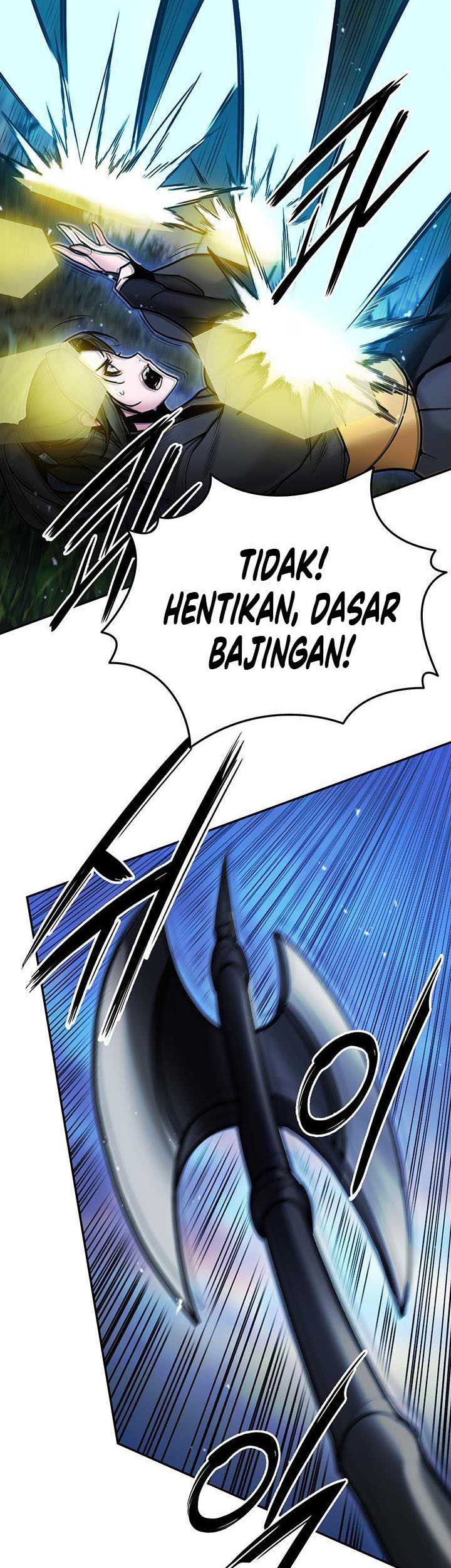 Halaman 95