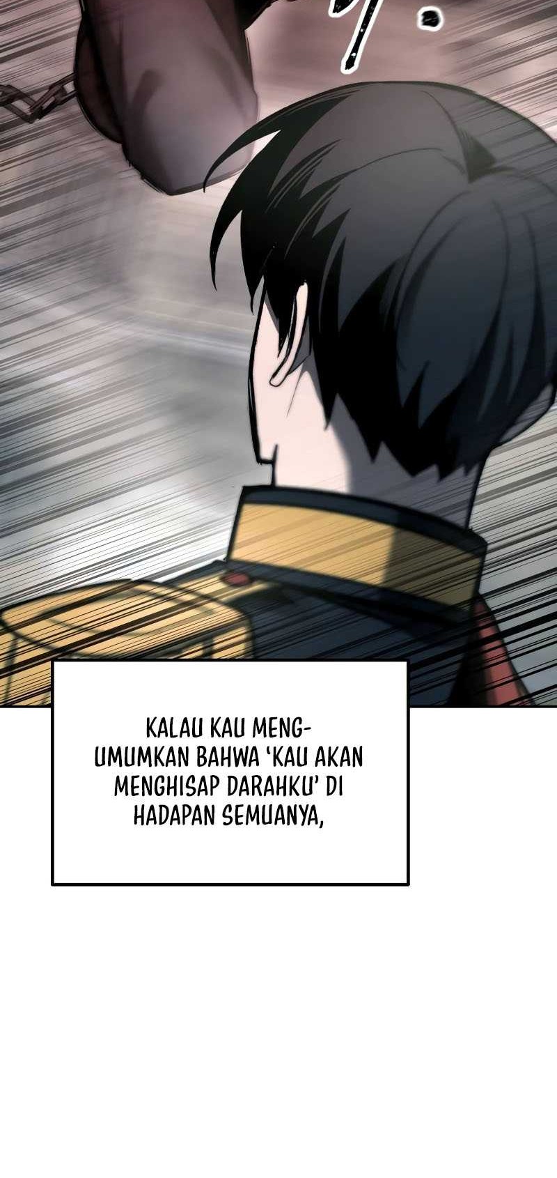 Halaman 96