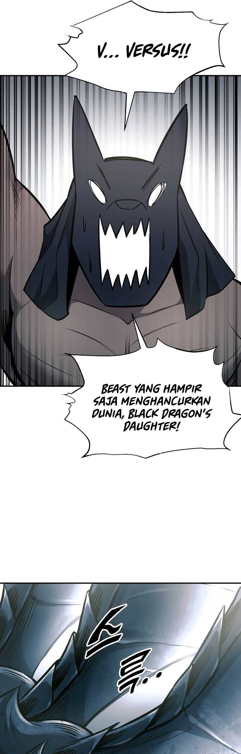 Halaman 352