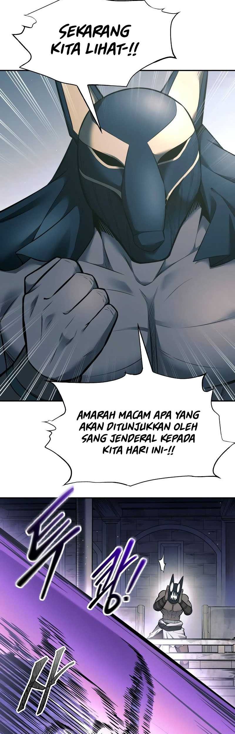 Halaman 349