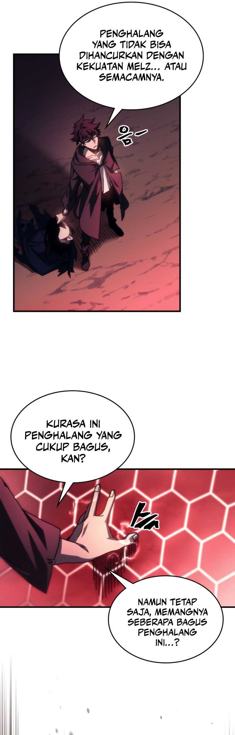 Halaman 134