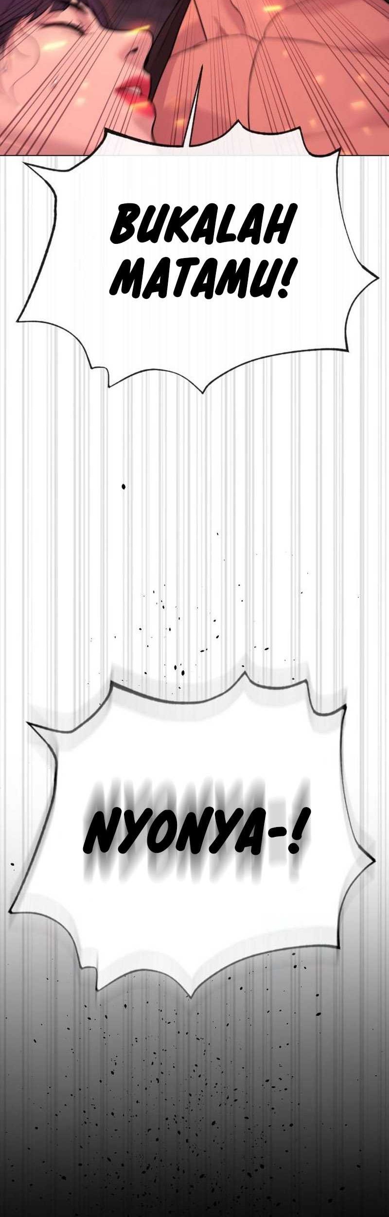 Halaman 58