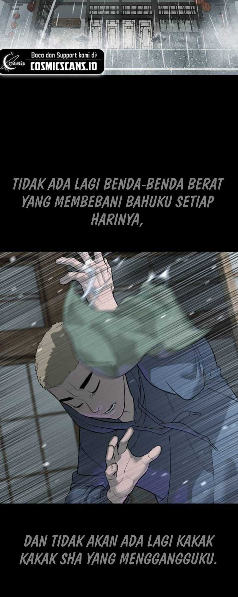 Halaman 61