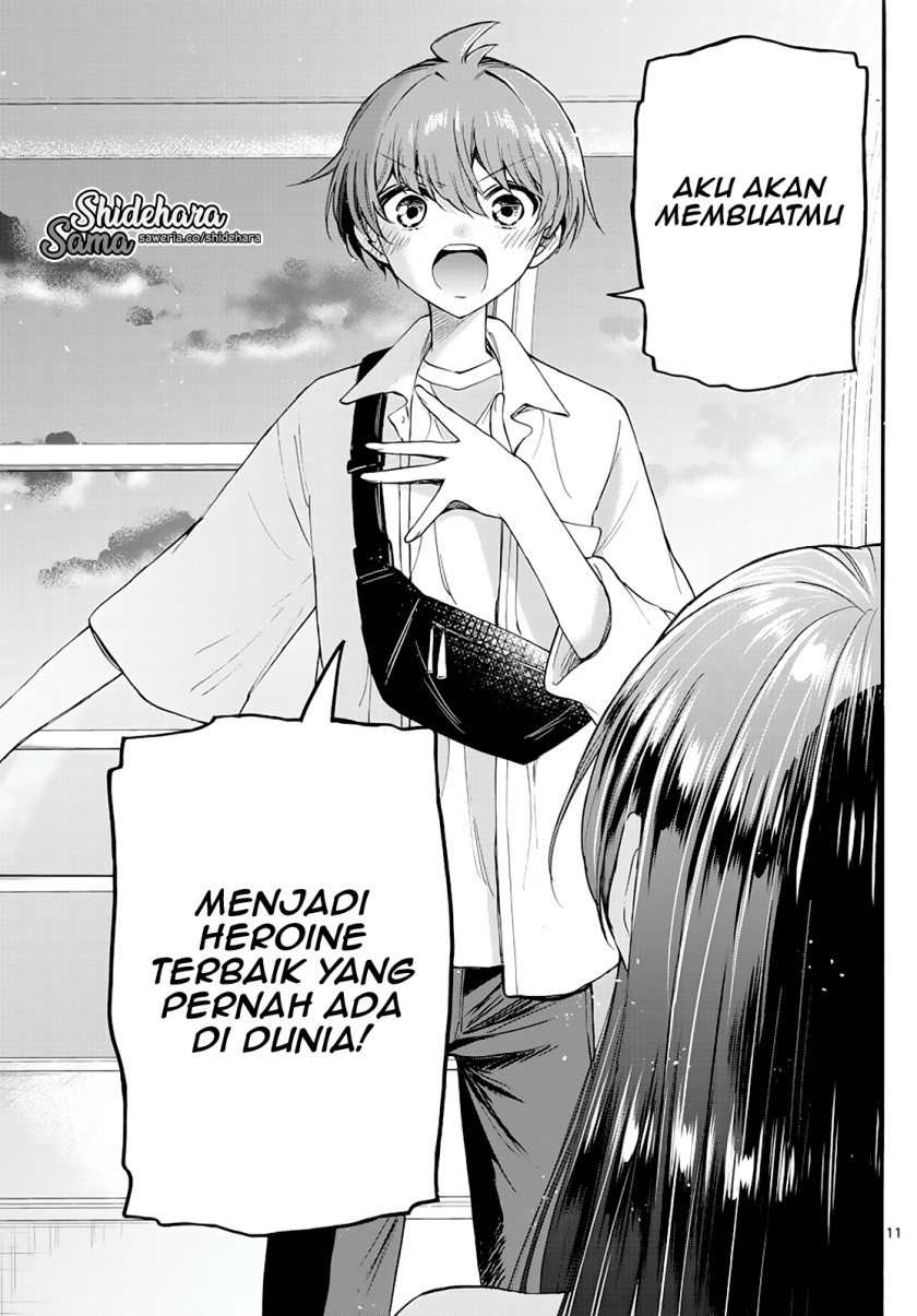 Halaman 13