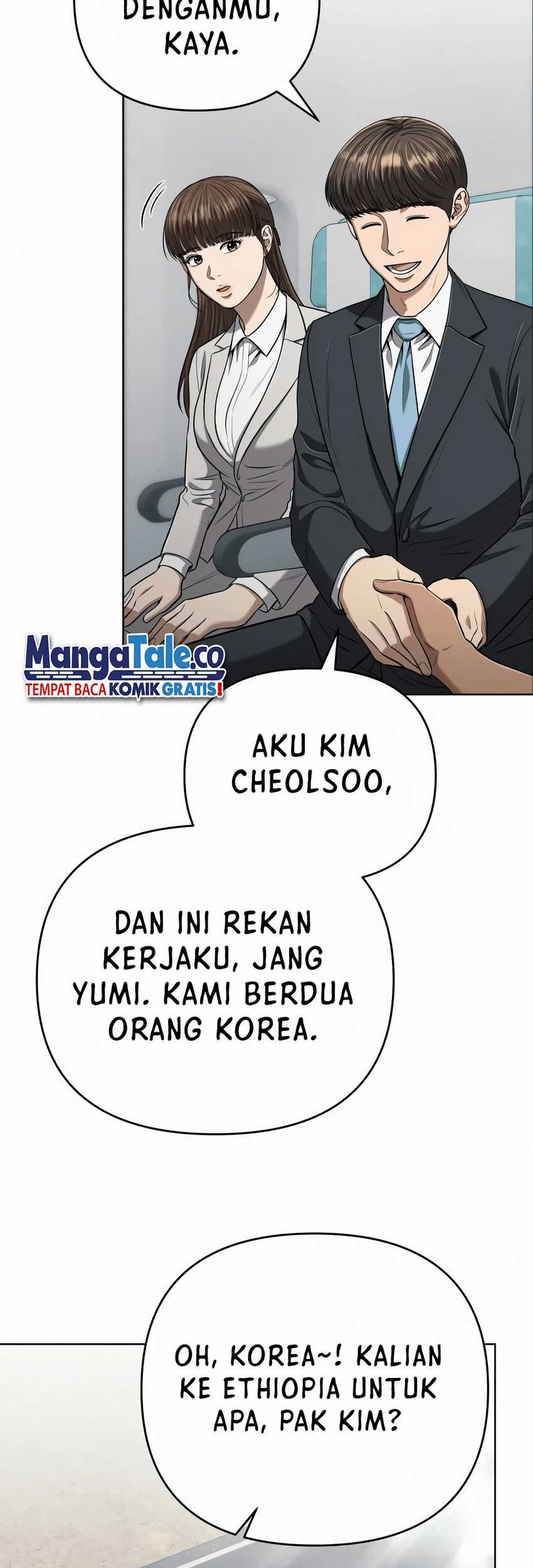 Halaman 37