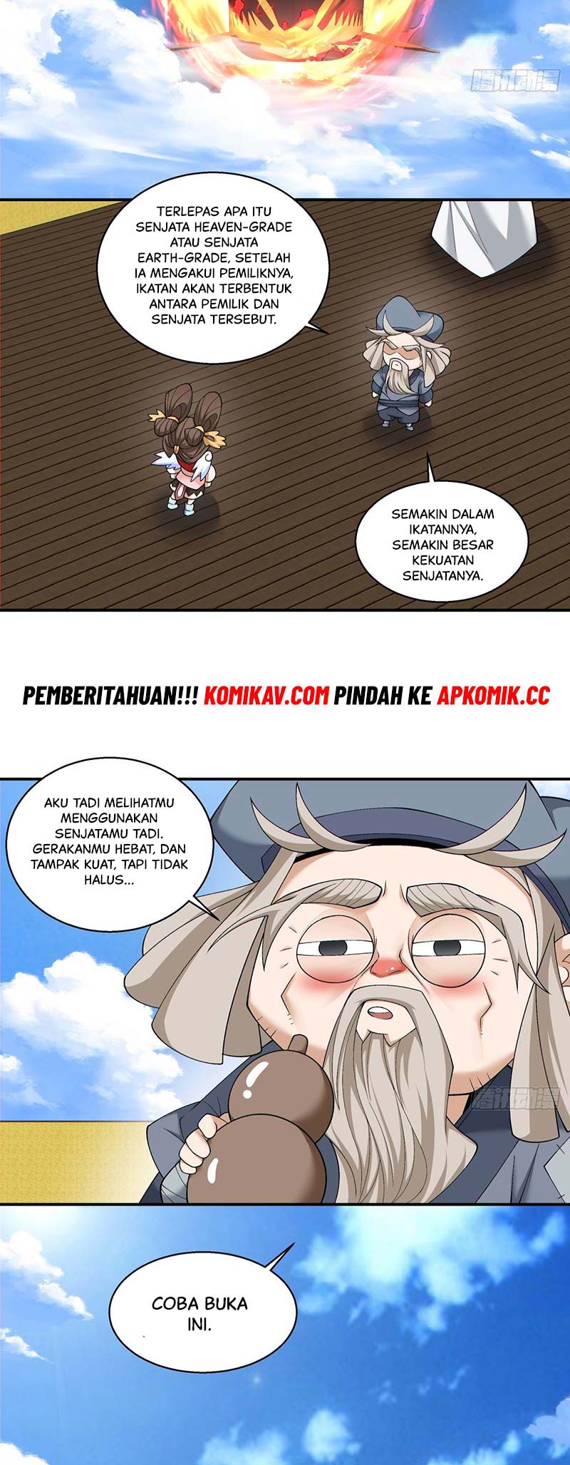 Halaman 17