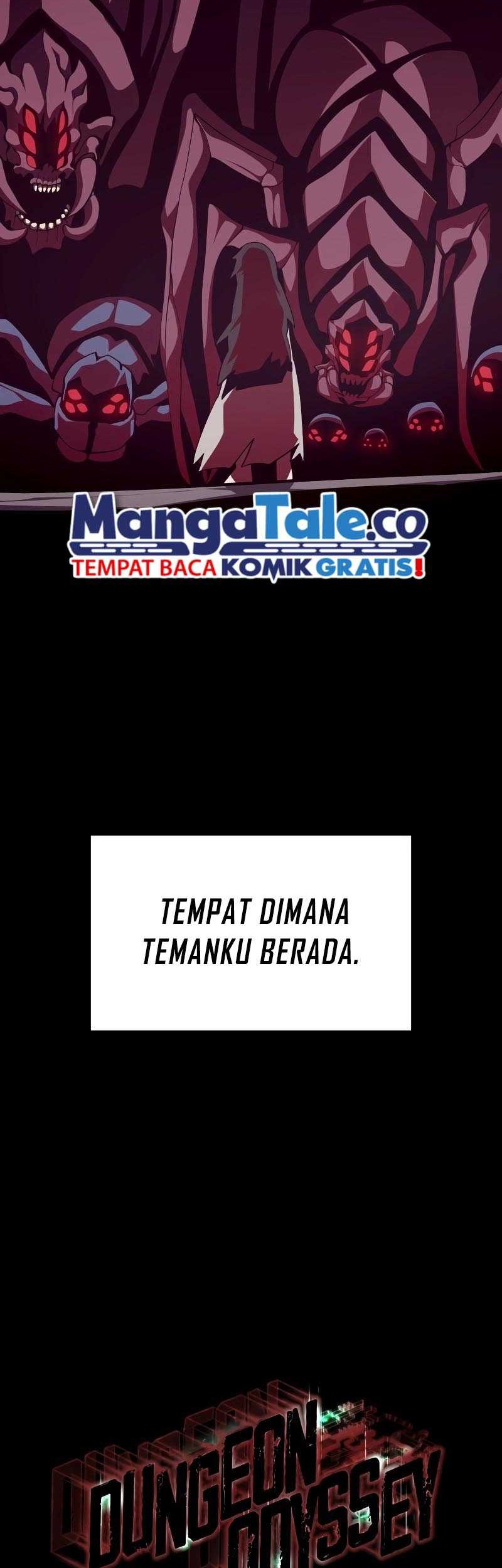 Halaman 156