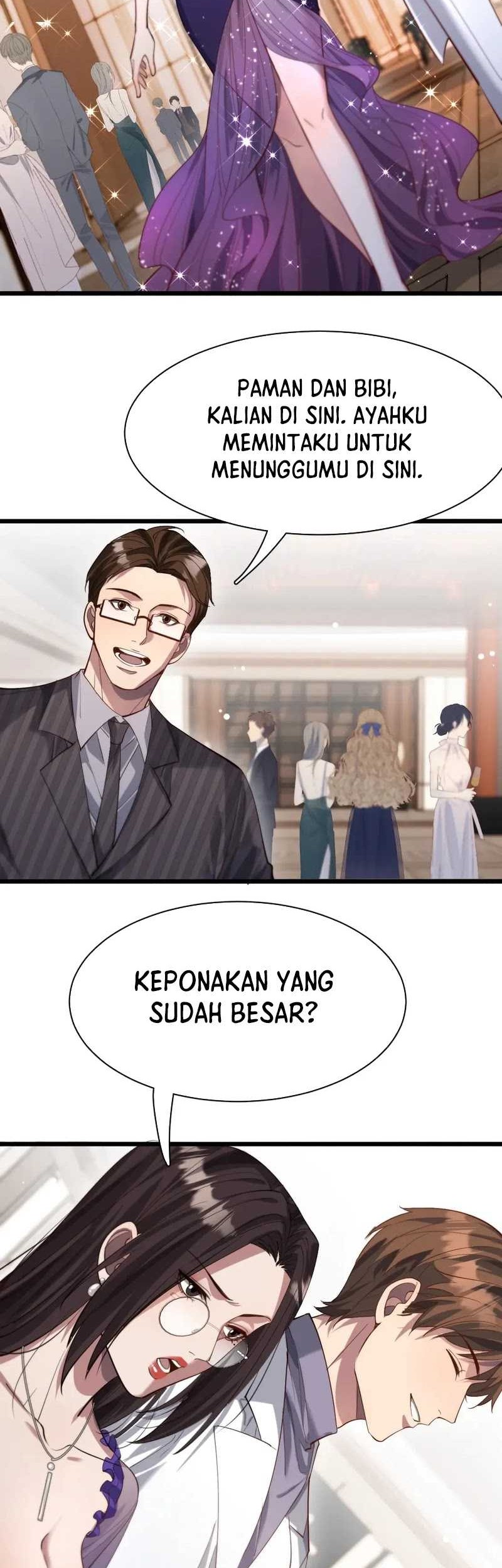 Halaman 104