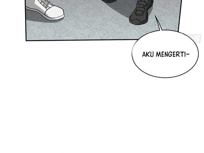 Halaman 201