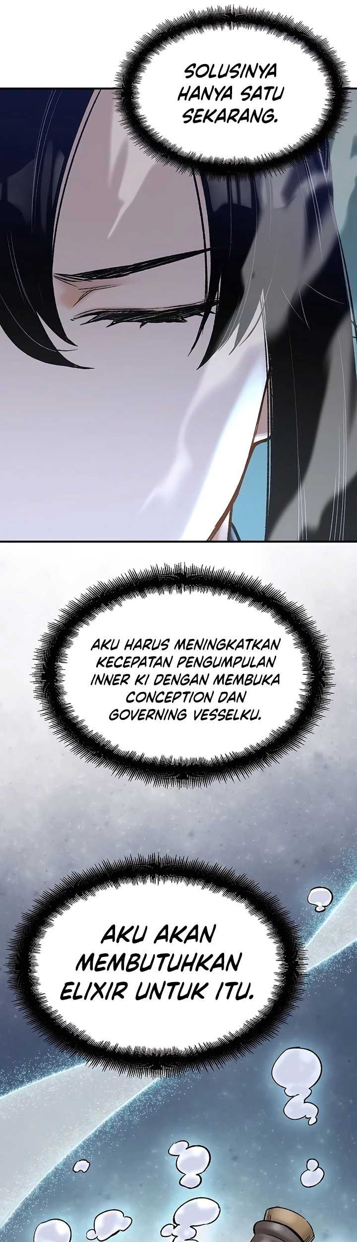 Halaman 310