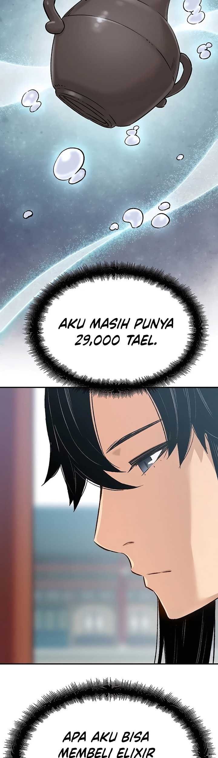 Halaman 312