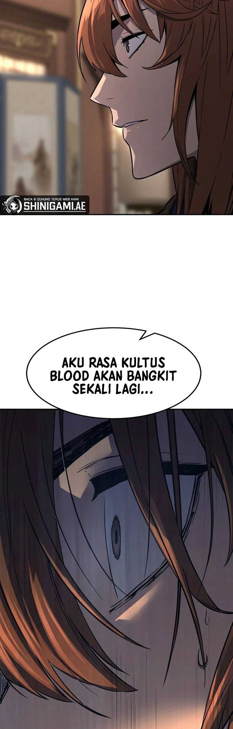 Halaman 152