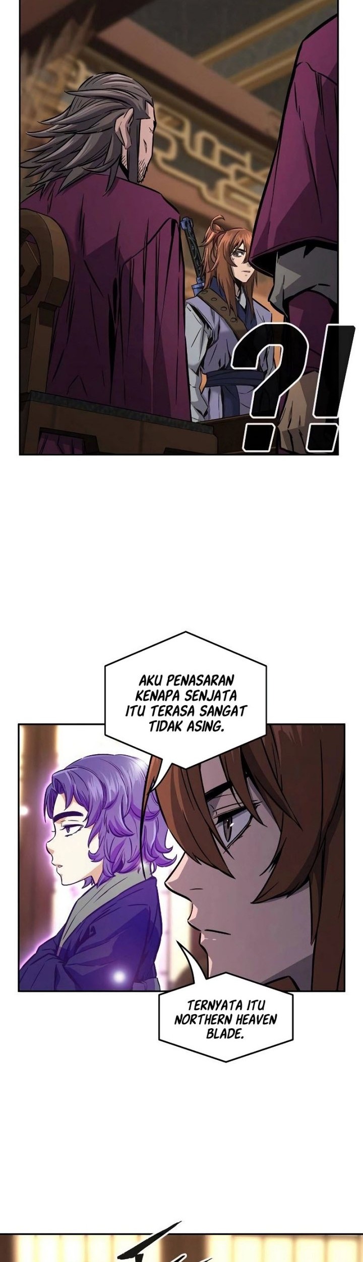 Halaman 48