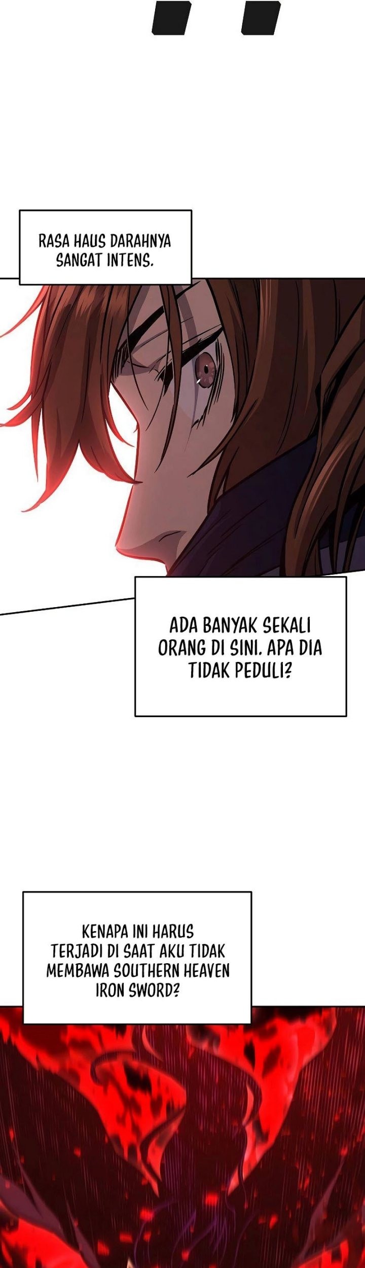 Halaman 352