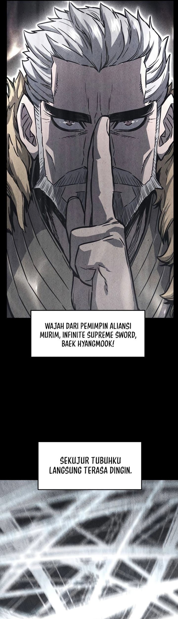 Halaman 112