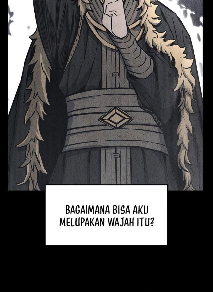 Halaman 111