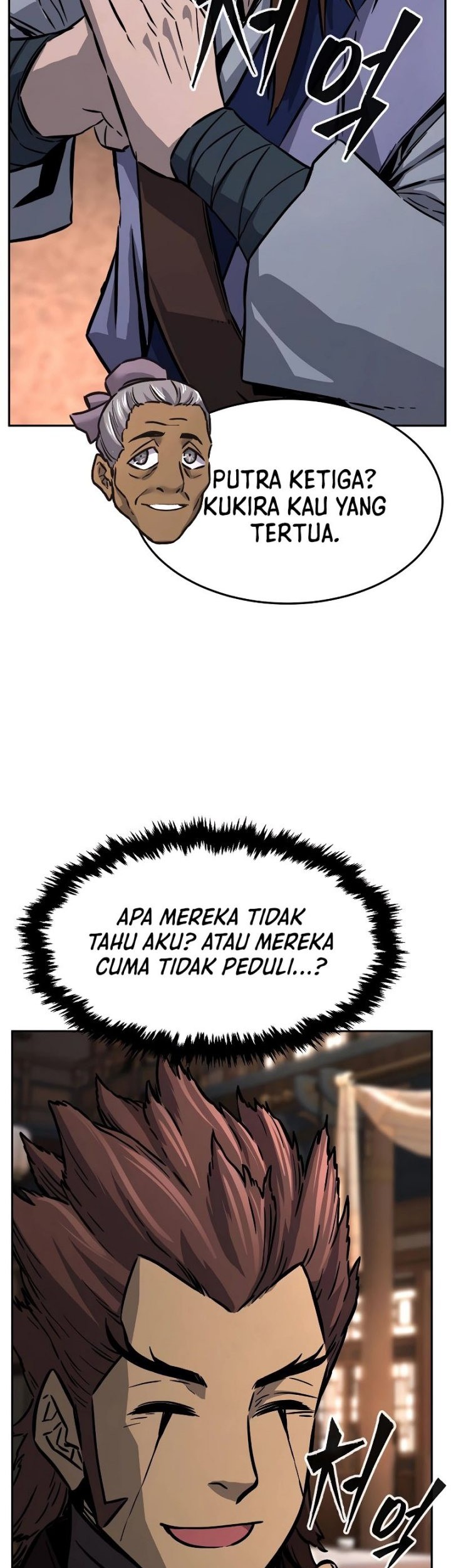 Halaman 154