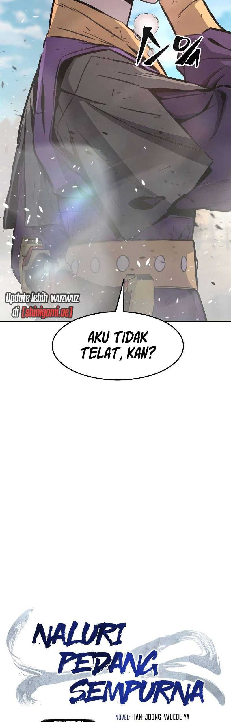 Halaman 36