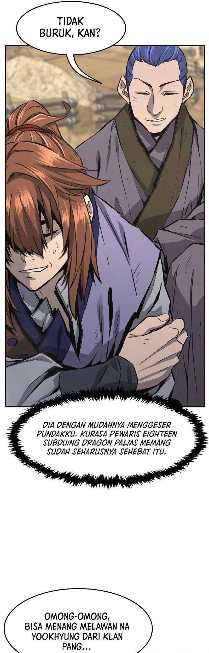 Halaman 39