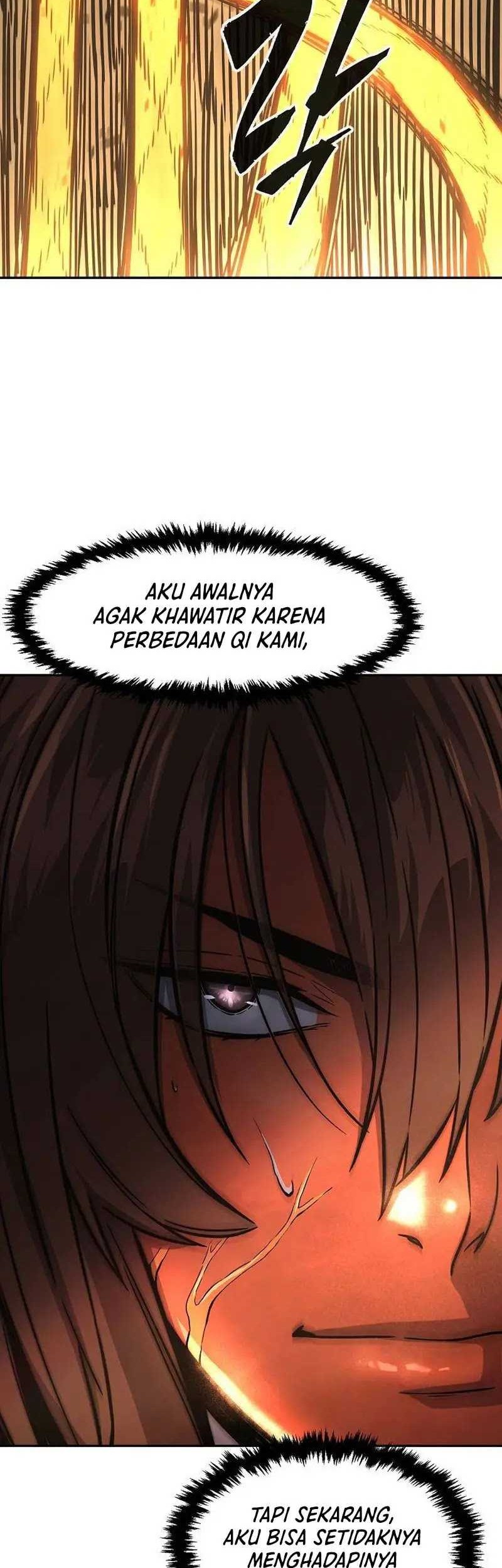 Halaman 119
