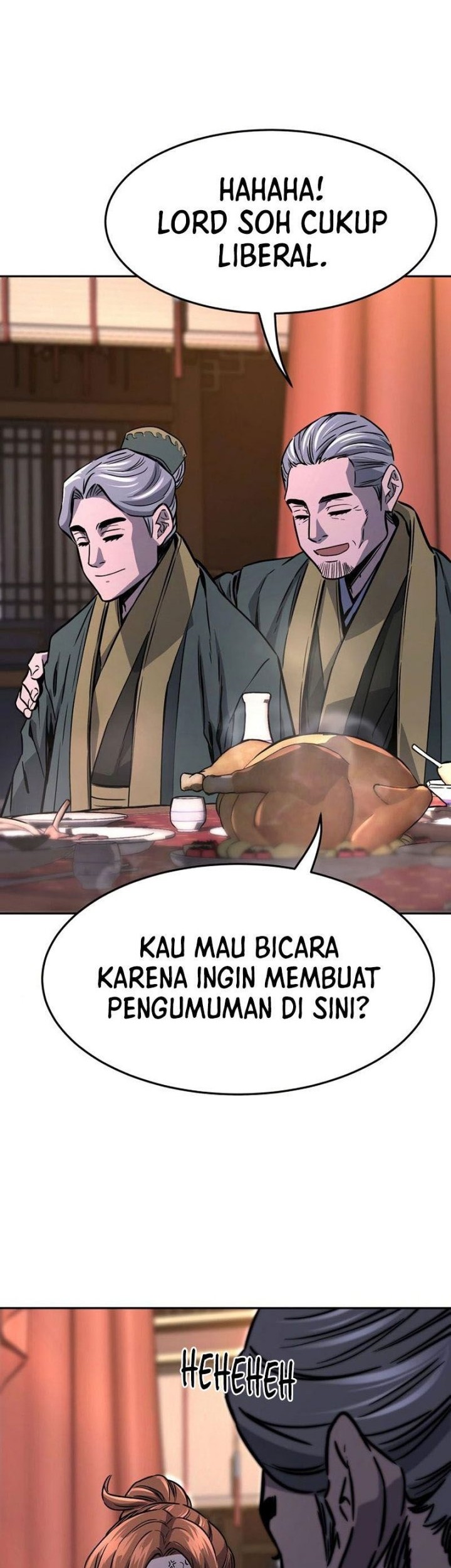 Halaman 254