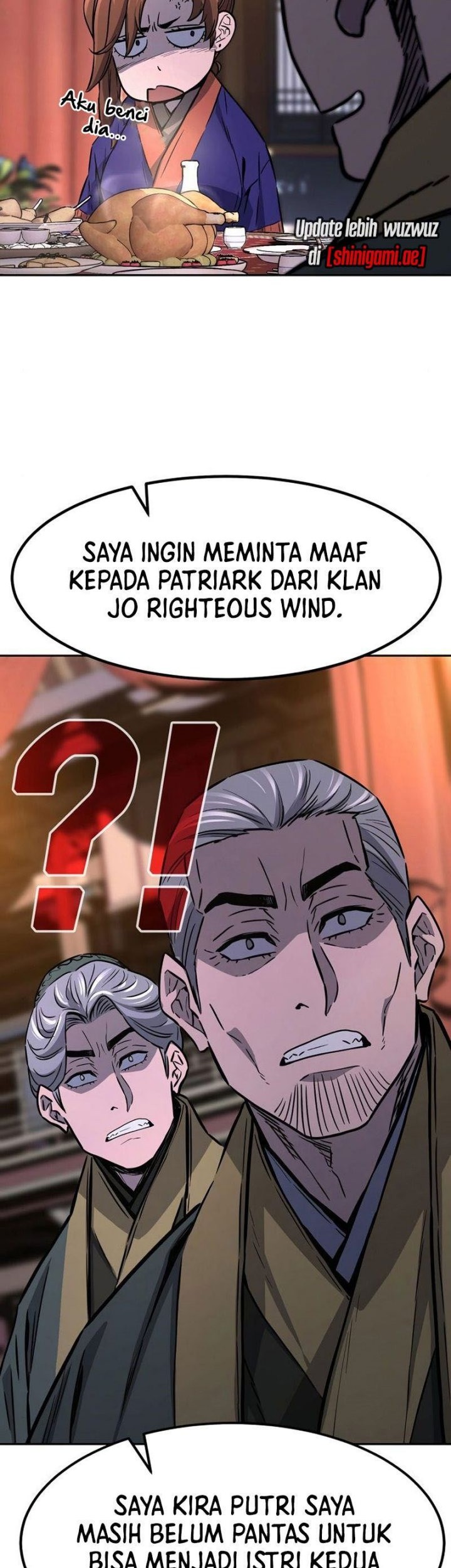 Halaman 255