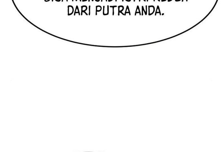 Halaman 256