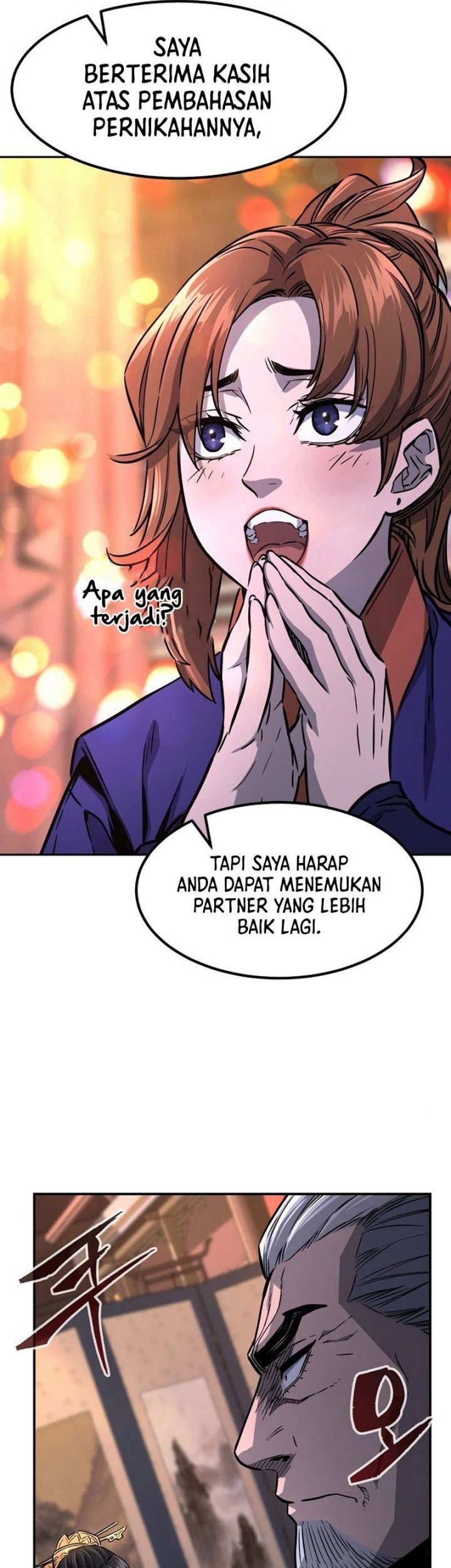 Halaman 257