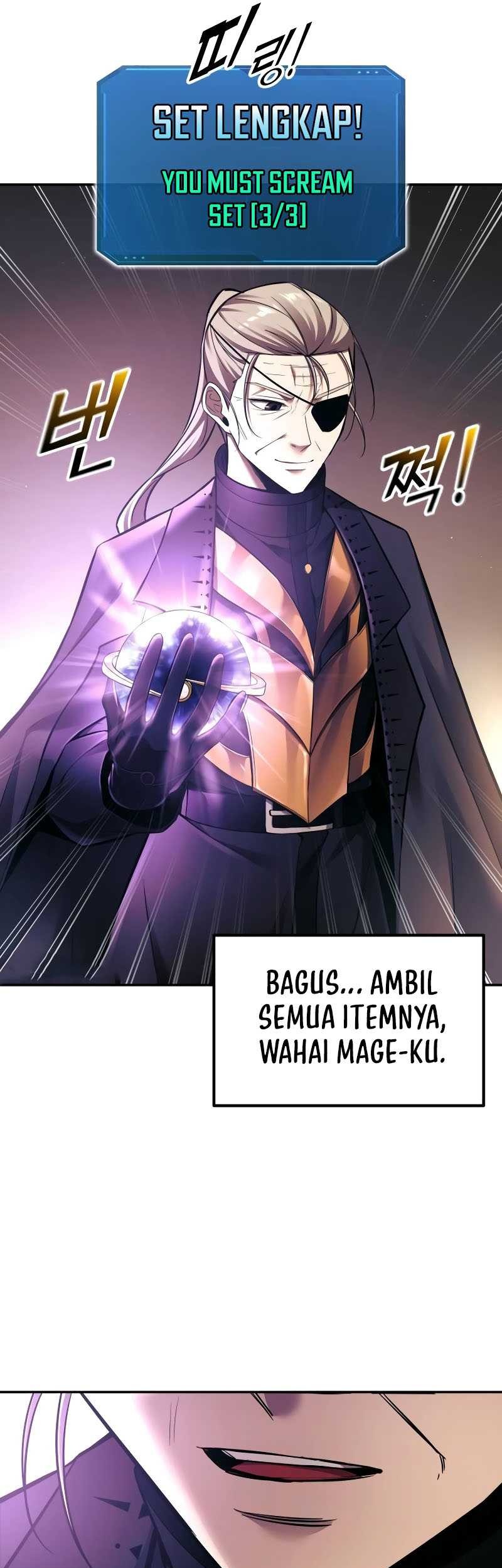 Halaman 273