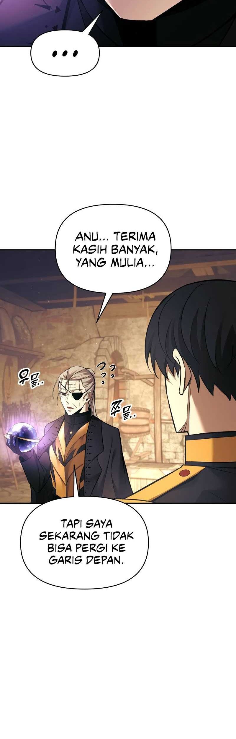 Halaman 274