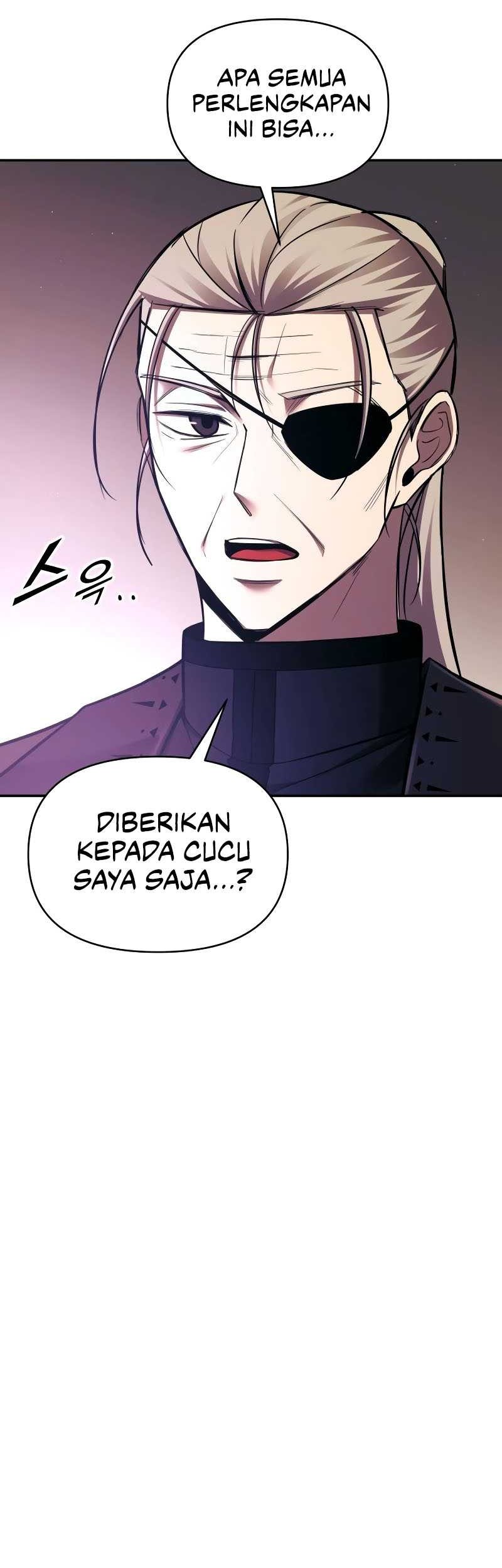 Halaman 275