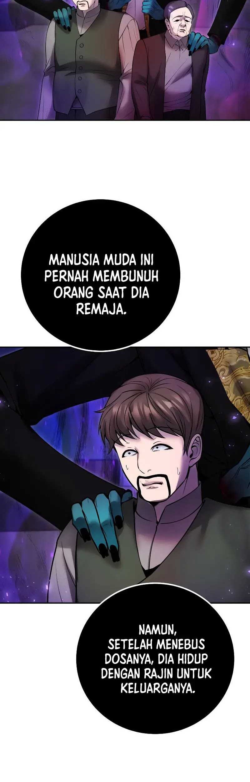 Halaman 154