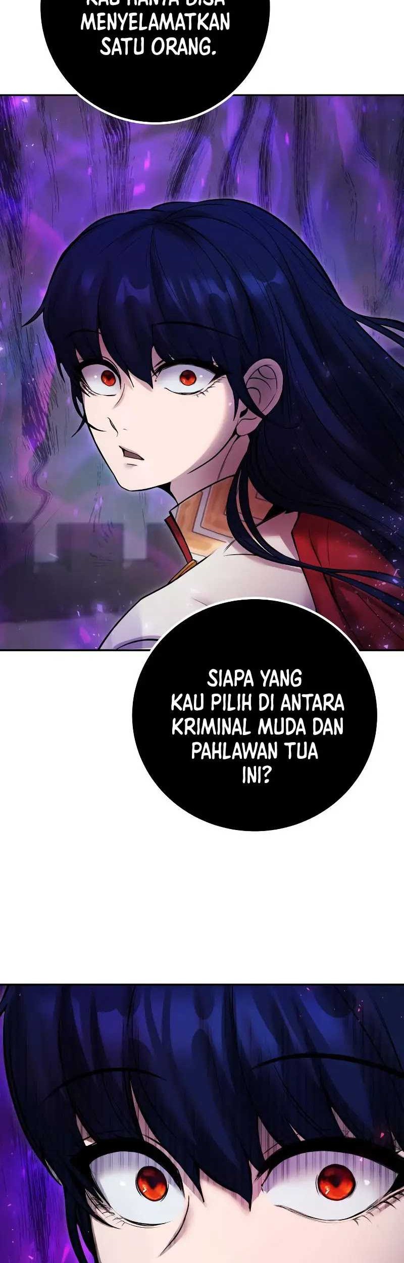 Halaman 156