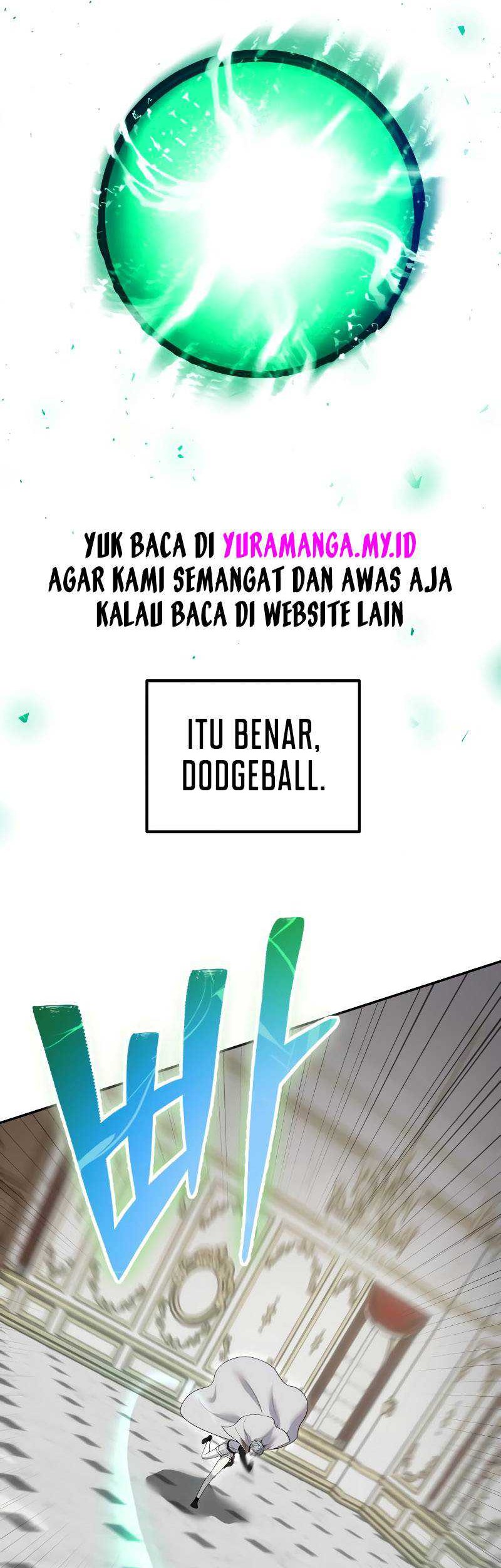 Halaman 48