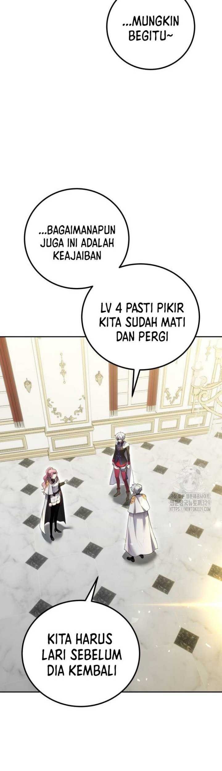Halaman 36