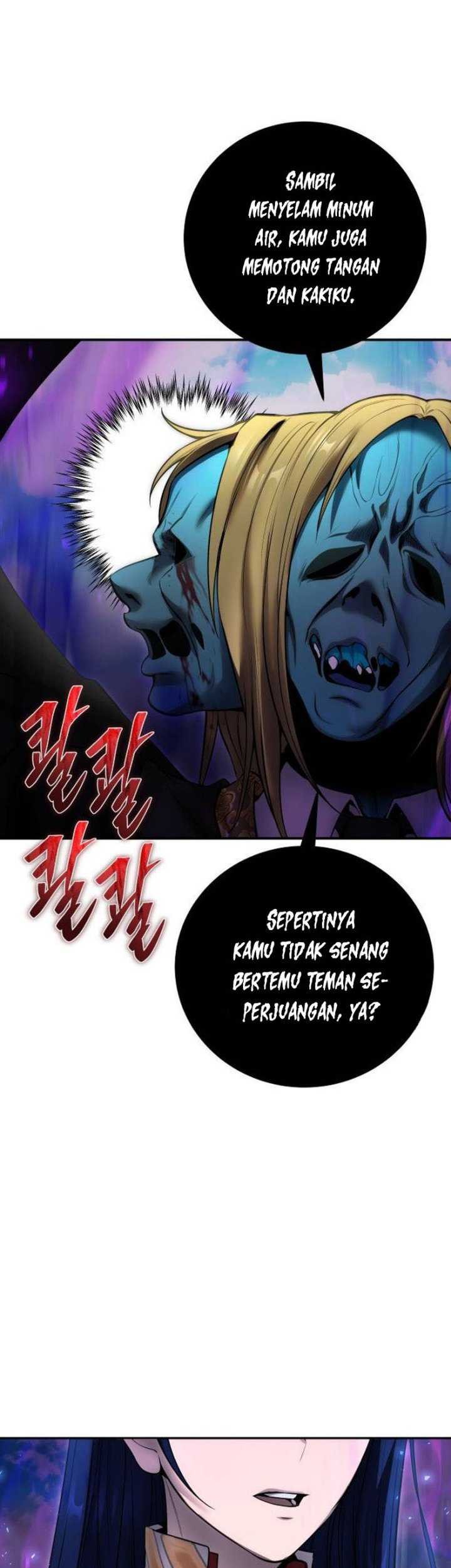 Halaman 114