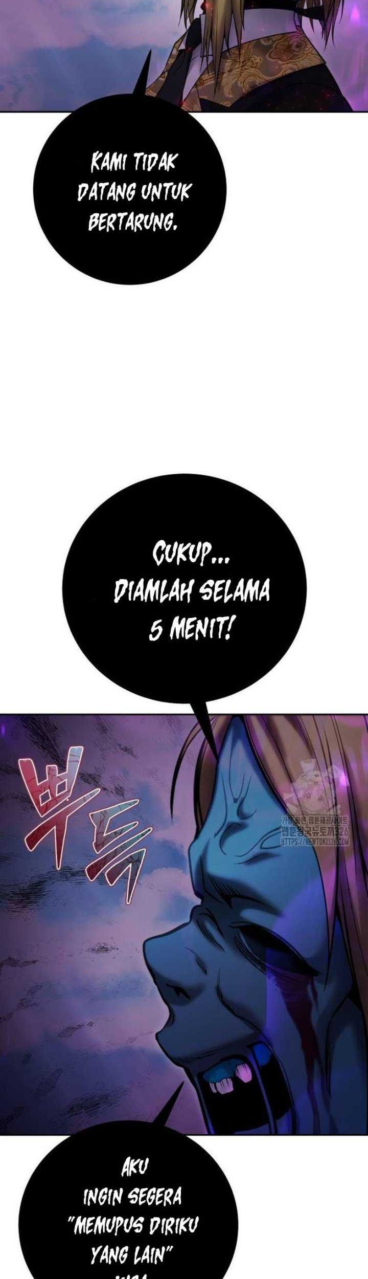 Halaman 116